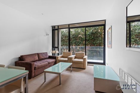 Property photo of 203B/640 Swanston Street Carlton VIC 3053