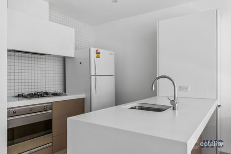Property photo of 203B/640 Swanston Street Carlton VIC 3053