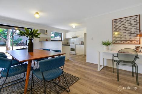 10a Davenport Tce, Richmond, SA 5033