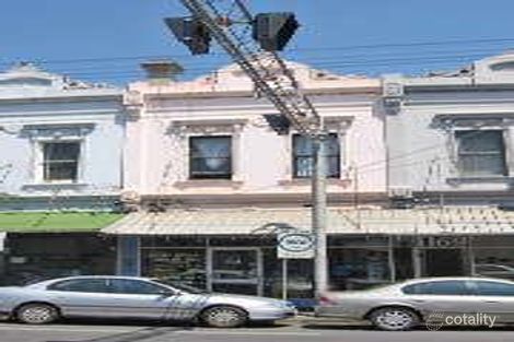 171 Johnston St, Collingwood, VIC 3066