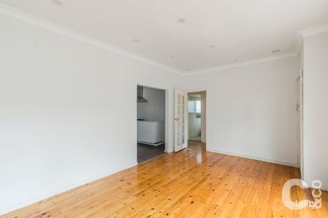 Property photo of 14 Ridley Way West Medina WA 6167