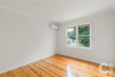 Property photo of 14 Ridley Way West Medina WA 6167