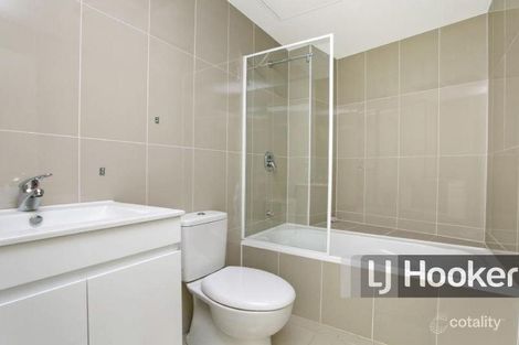 Property photo of 710/6-10 Charles Street Parramatta NSW 2150