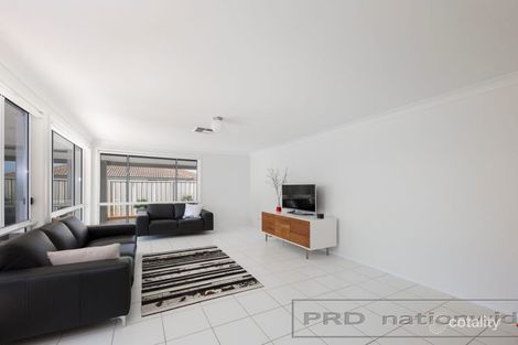 Property photo of 18 Tallowwood Way Thornton NSW 2322