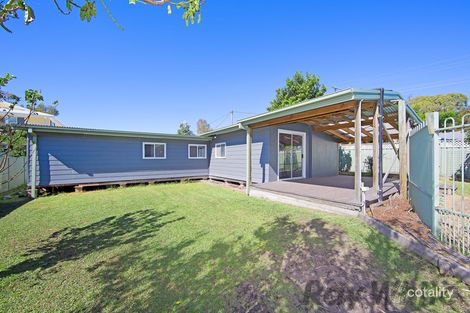Property photo of 75 Leonard Avenue Toukley NSW 2263