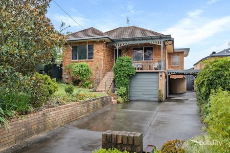 117 Victoria St, East Gosford, NSW 2250