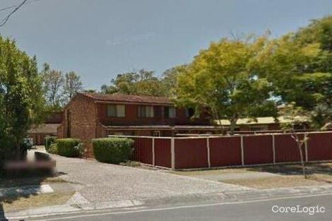 Property photo of 22 Beverley Avenue Rochedale South QLD 4123