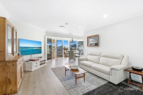 Property photo of 9/6-10 Tomewin Street Currumbin QLD 4223