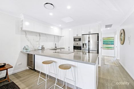 Property photo of 9/6-10 Tomewin Street Currumbin QLD 4223