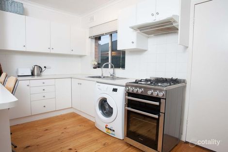 Property photo of 12/2-4 Atkell Avenue Campbelltown SA 5074