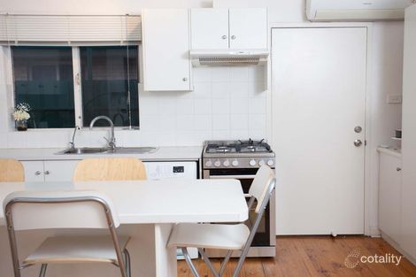 Property photo of 12/2-4 Atkell Avenue Campbelltown SA 5074