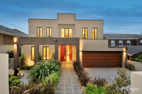 Property photo of 5 Millicent Avenue Balwyn North VIC 3104