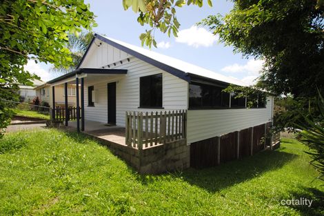 Property photo of 28 Crescent Road Gympie QLD 4570