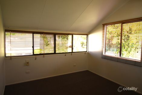 Property photo of 28 Crescent Road Gympie QLD 4570