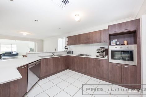Property photo of 18 Tallowwood Way Thornton NSW 2322