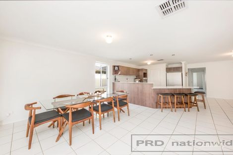 Property photo of 18 Tallowwood Way Thornton NSW 2322
