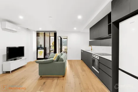 718/81 Cooyong St, Reid, ACT 2612