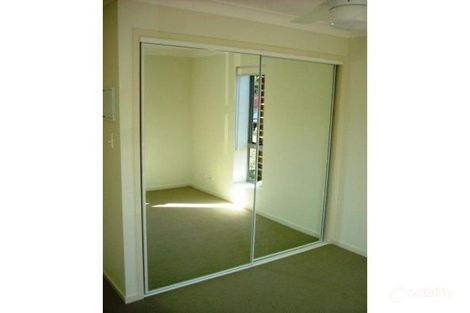 Property photo of 3/42 Ruskin Street Taringa QLD 4068