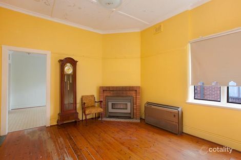 Property photo of 24 Newcastle Street Hamilton North NSW 2292