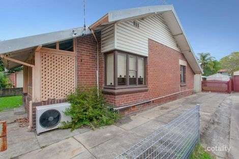 Property photo of 24 Newcastle Street Hamilton North NSW 2292
