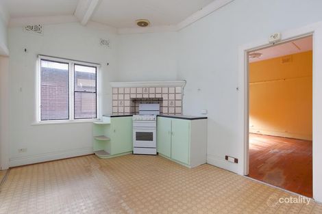 Property photo of 24 Newcastle Street Hamilton North NSW 2292