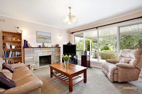 Property photo of 44 Castleton Road Viewbank VIC 3084