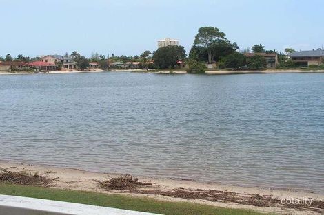 Property photo of 170 Mallawa Drive Palm Beach QLD 4221