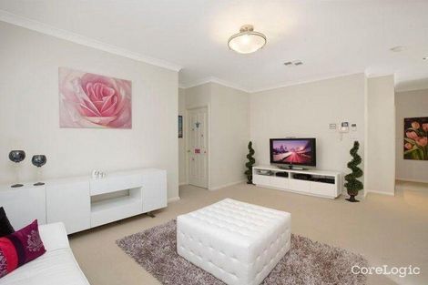 Property photo of 12 Bridgeview Circuit Bella Vista NSW 2153