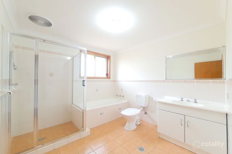 4/10 Methven St, Mount Druitt, NSW 2770