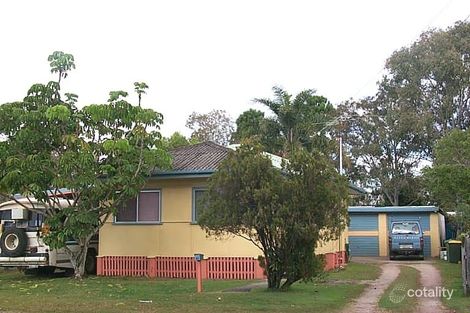 115 Parker St, Maroochydore, QLD 4558