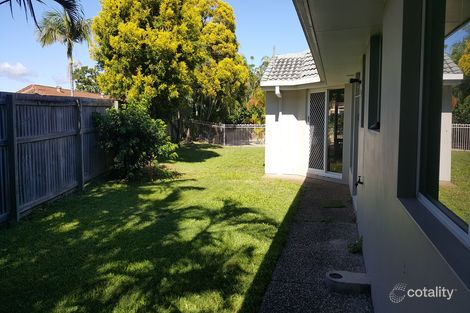 Property photo of 4 Islay Court Merrimac QLD 4226