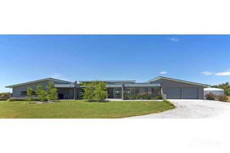 14 Foster-Promontory Rd, Foster, VIC 3960