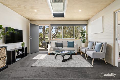 Property photo of 15 Sarazen Street Rye VIC 3941