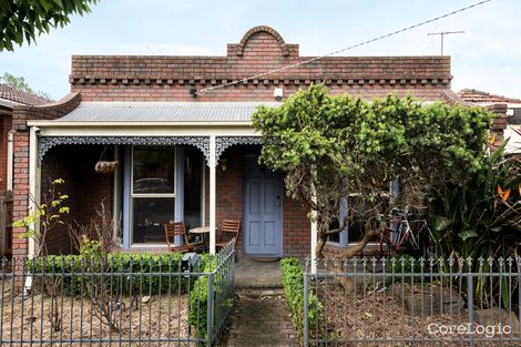 Property photo of 9 Leicester Street Fitzroy VIC 3065