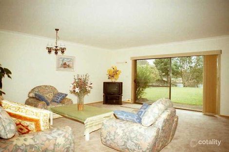 Property photo of 17 Berrimbillah Court Ocean Shores NSW 2483