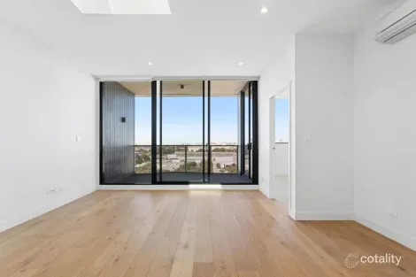 609/42 Page St, Banksmeadow, NSW 2019