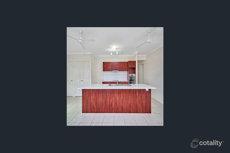 Property photo of 50-52 Monsoon Terrace Mount Sheridan QLD 4868