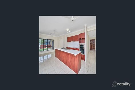 Property photo of 50-52 Monsoon Terrace Mount Sheridan QLD 4868