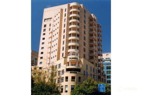 703/666 Chapel St, South Yarra, VIC 3141