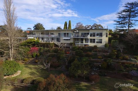 86 Riverine St, Bairnsdale, VIC 3875