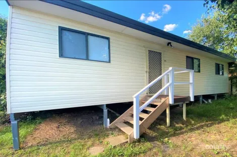 Property photo of 201 Carpenter Street St Marys NSW 2760