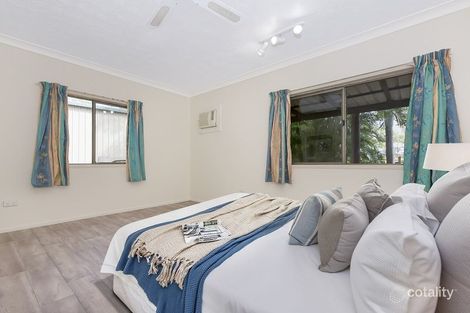 Property photo of 8 Vivian Voss Court Black River QLD 4818