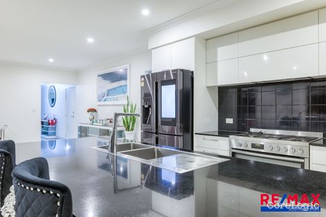 Property photo of 29 Cadaga Way Piara Waters WA 6112