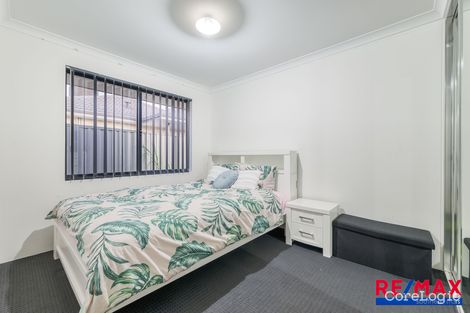 Property photo of 29 Cadaga Way Piara Waters WA 6112