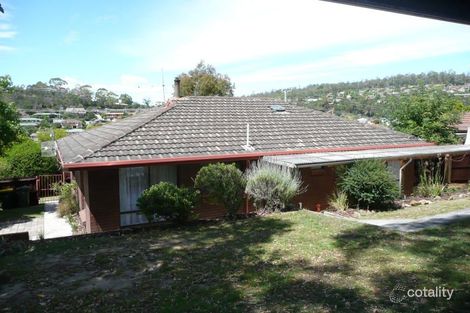 Property photo of 19 Glencoe Avenue Trevallyn TAS 7250