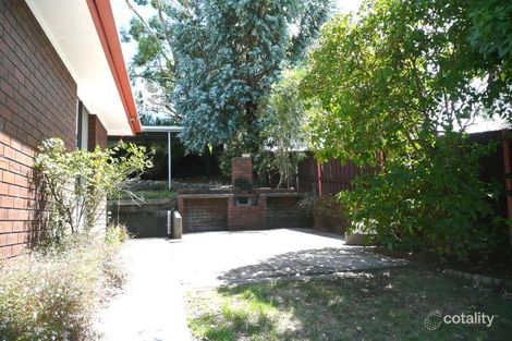 Property photo of 19 Glencoe Avenue Trevallyn TAS 7250