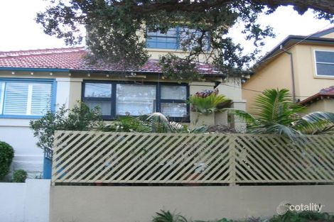 13 Vicars Ave, North Bondi, NSW 2026