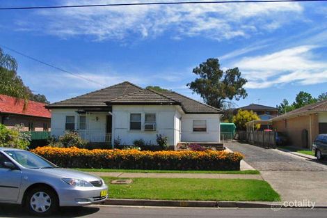 Property photo of 55 Boronia Street South Wentworthville NSW 2145