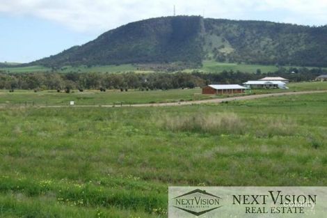 Property photo of 2 Andrews Avenue York WA 6302