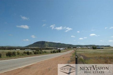 Property photo of 2 Andrews Avenue York WA 6302